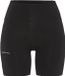 Craft dameslegging Hypervent Short Tights W C17306