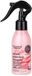 Natura Siberica Be Color Laque Protectrice Naturelle 115ml