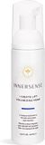 Innersense I Create Lift Volumizing Foam (177ml)