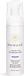 Innersense I Create Lift Volumizing Foam (177ml)