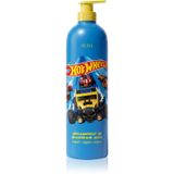 Hot Wheels Aura