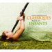 Les Universal Musique Classique pour les Enfants CD