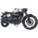 SW-Motech Support moteur Royal Enfield Bear 650 (23-)