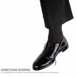 Something Burnside / Cleft Music Kurt Wagner & the Altered Statesman - Something Missing LP