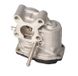 HELLA 6NU 014 864-621 EGR Klep