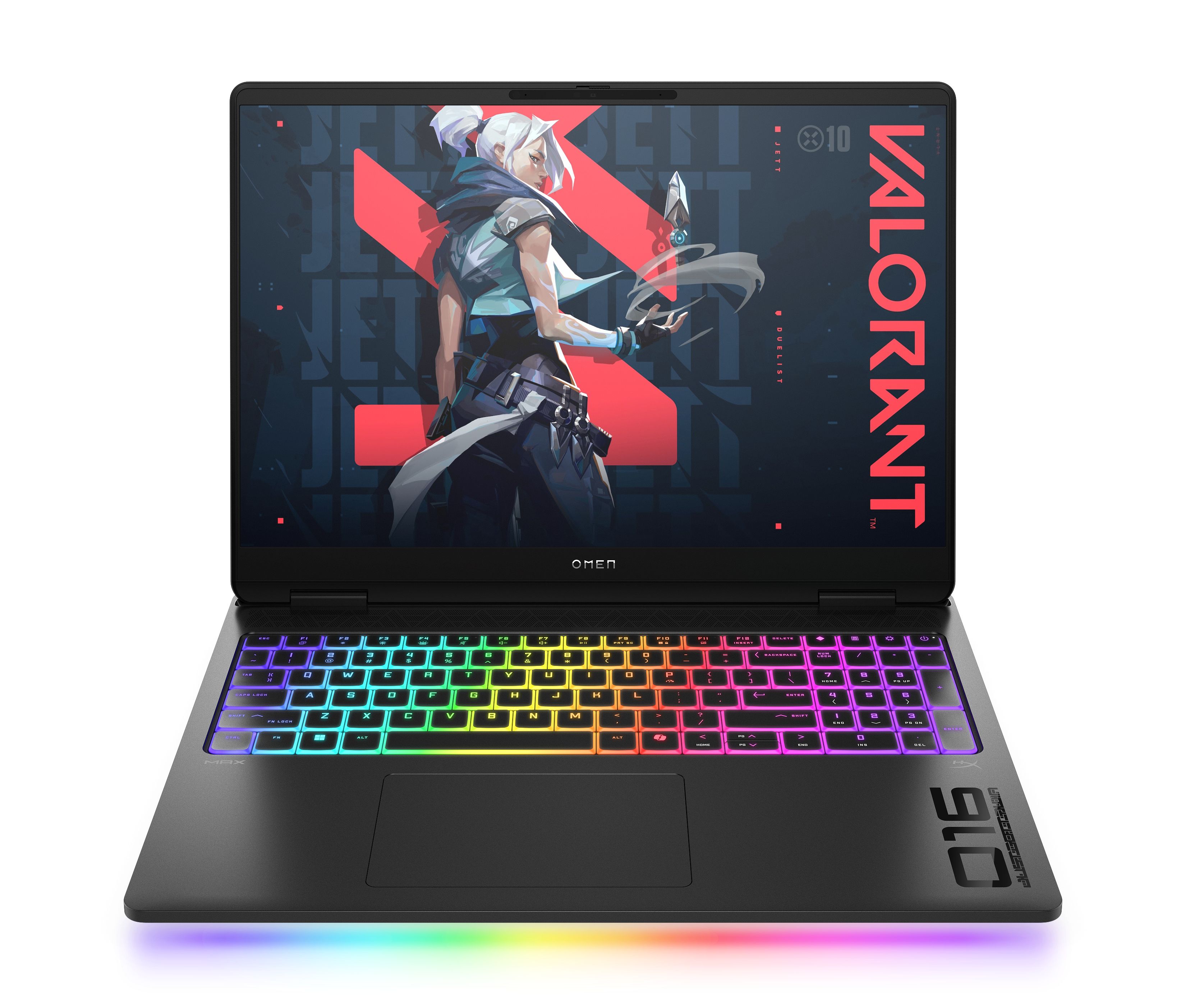 HP OMEN / MAX / 16-ah0995nd