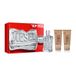 Diesel D by Diesel Gift Set / - / -