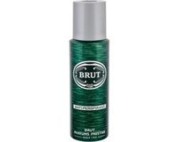 Brut - Anti Perspirant Deodorant Spray