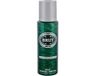 Brut - Anti Perspirant Deodorant Spray
