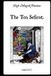 High Independently Published High Magick Practices - The Ten Sefirot: Unlock the Divine Blueprint: Journey Through the Ten Sefirot to Ignite Your Kabbalistic Power in the Golden Dawn Paperback
