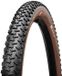Hutchinson Python 3 Racing Lab Tubeless 29" x 2.3 MTB-band Zwart/Bruin