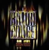 Baton Rouge Baton Rouge