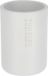 Tendance Tandenborstelbeker 102 series - wit