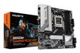 Gigabyte B650M GAMING PLUS WIFI - Moederbord Micro-ATX - Socket AM5 - AMD B650 - DDR5 - M.2 - HDMI - WiFi 6E