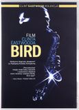 Warner Home Video Bird [DVD]