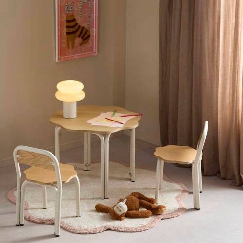 NOUS Kids tafel Floral