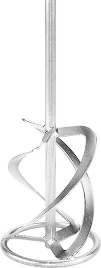 Festool HS 3 160x600 R M14 Spiraalgarde - 160mm - 768710