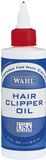 Wahl Olie 118 ml