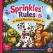 Sprinkles' Rules: Good Manners Matter!