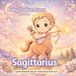 Baby Zodiac Stars: Sagittarius