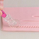 Silikomart Wonder Cakes Multi Roll Tool