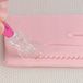 Silikomart Wonder Cakes Multi Roll Tool