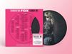 Touch Samantha Fox - Touch Me - LP - Picture Disc