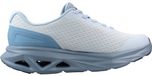 Skechers Glide Step Vortex Blauw 37 EU