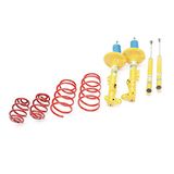 BILSTEIN 46-194152 wielophanging