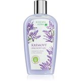 Bohemia Gifts Bohemia Herbs Lavender 250 Ml - Soothing Body Wash