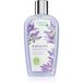 Bohemia Gifts Bohemia Herbs Lavender 250 Ml - Soothing Body Wash