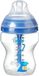 TOMMEE TIPPEE Anti-koliek babyflesje 260 ml blauw gedecoreerd