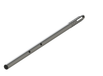 GB renovatieplug nylon 8x220 spouw 160mm | 250 stuks - GB340220