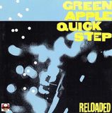 Reloaded Giant Records Reloaded