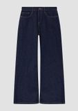s.Oliver Jeans-Hose