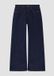 s.Oliver Jeans-Hose