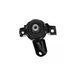 Kavo Parts Support moteur EEM-4566