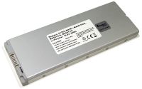 Replace APPLE A1185 / MA561 / MA561FE/A / MA561G/A MA561J/A
