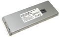 Replace APPLE A1185 / MA561 / MA561FE/A / MA561G/A MA561J/A