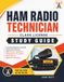 Ham Radio Technician Class License Study Guide