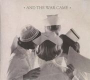 Proper S&D Consignment Shakey Graves And The War Came