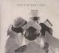 Proper S&D Consignment Shakey Graves And The War Came