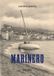 Marinero Libri GmbH Marinero Paperback 05 december 2025