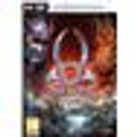 Logithéque Sacred 2: Ice & Blood