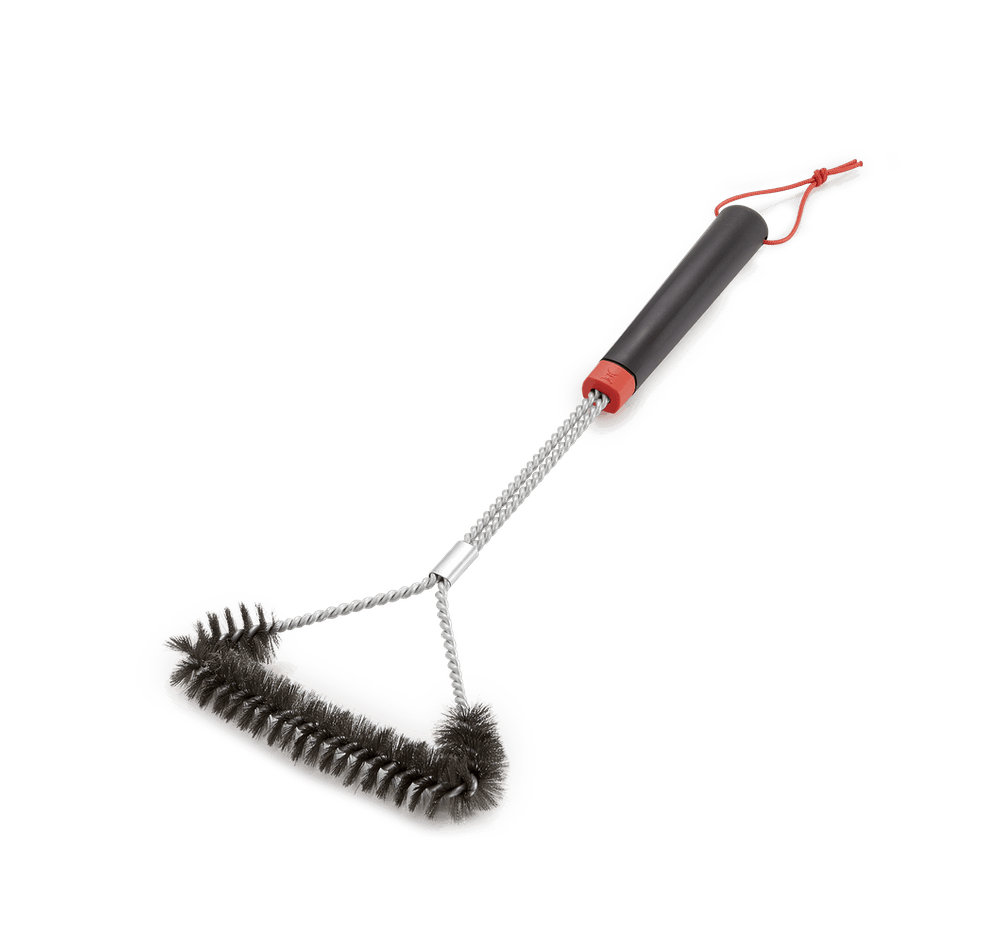 Weber 6278 - Grill Accessoire