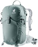 Deuter Trail 23 SL (2024) Wandelrugzak voor dames