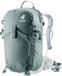 Deuter Trail 23 SL (2024) Wandelrugzak voor dames