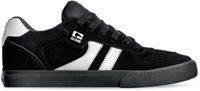 Globe Encore-2 Schoenen Zwart EU 42 Man