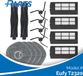 Eufy T2320 Kit d'entretien (alternative Plus.Parts® à T29A6011)