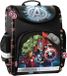 Paso Sac à dos Avengers Noir